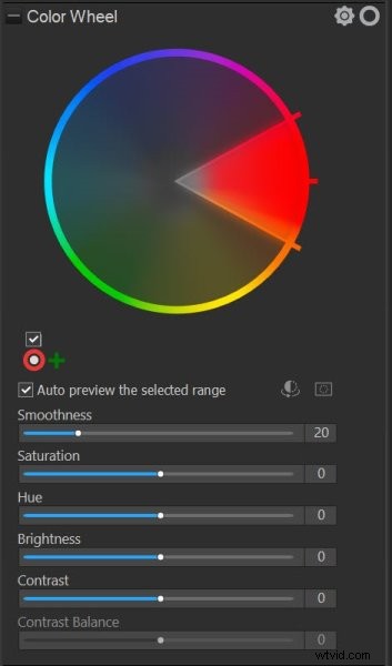 ACDSee Gemstone Photo Editor 12 Review: Intuitive Layers, RAW Processing & Unbeatable Value