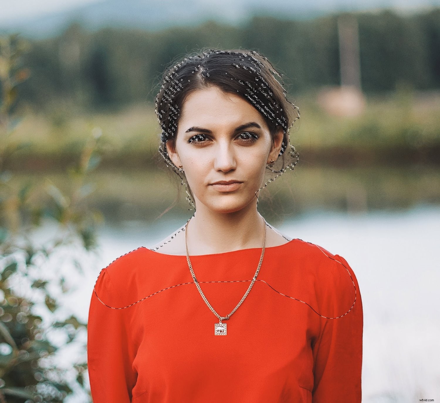 ACDSee Gemstone Photo Editor 12 Review: Intuitive Layers, RAW Processing & Unbeatable Value