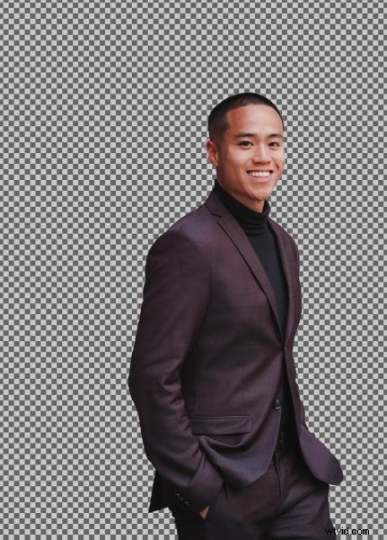 ACDSee Gemstone Photo Editor 12 Review: Intuitive Layers, RAW Processing & Unbeatable Value