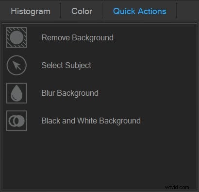 ACDSee Gemstone Photo Editor 12 Review: Intuitive Layers, RAW Processing & Unbeatable Value