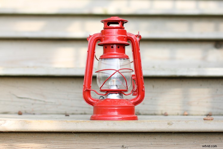 Mastering Symmetry in Photography: Ultimate Guide with Pro Tips & Examples