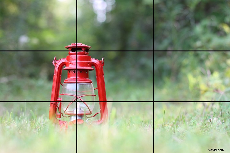 Mastering Symmetry in Photography: Ultimate Guide with Pro Tips & Examples