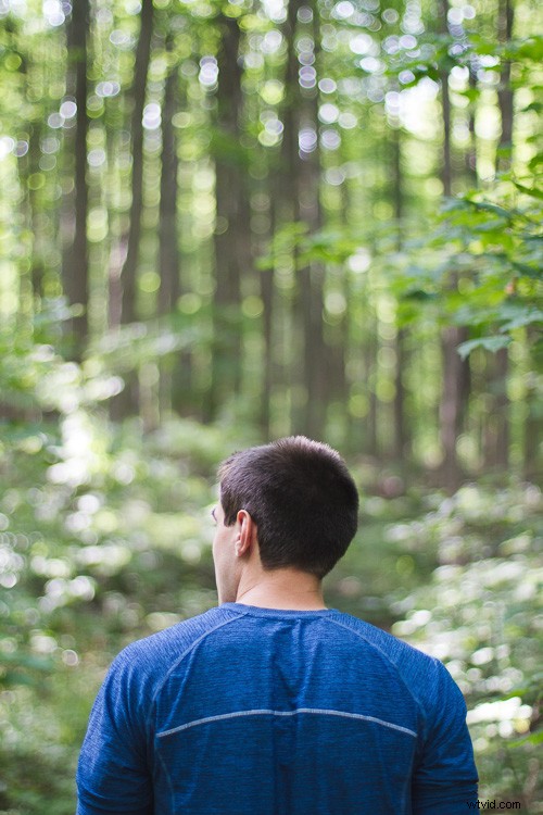 Mastering Symmetry in Photography: Ultimate Guide with Pro Tips & Examples