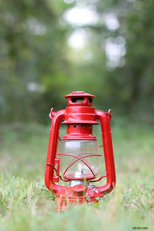 Mastering Symmetry in Photography: Ultimate Guide with Pro Tips & Examples