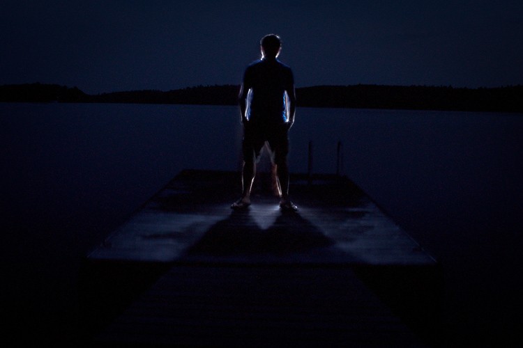 Mastering Symmetry in Photography: Ultimate Guide with Pro Tips & Examples