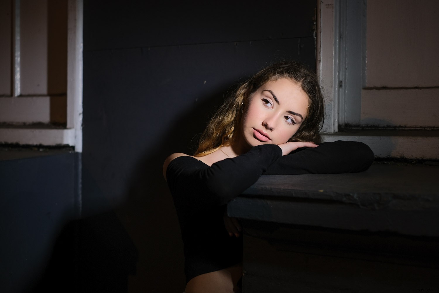 17 Expert Tips for Stunning Urban Portrait Photoshoots