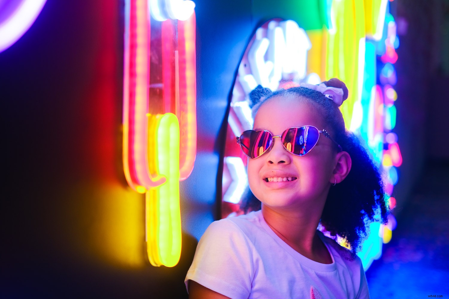 17 Expert Tips for Stunning Urban Portrait Photoshoots