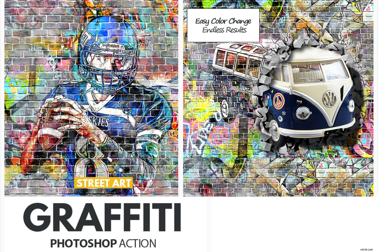 Top 20 Best Photoshop Actions for 2022: Expert Picks to Save Time & Elevate Edits