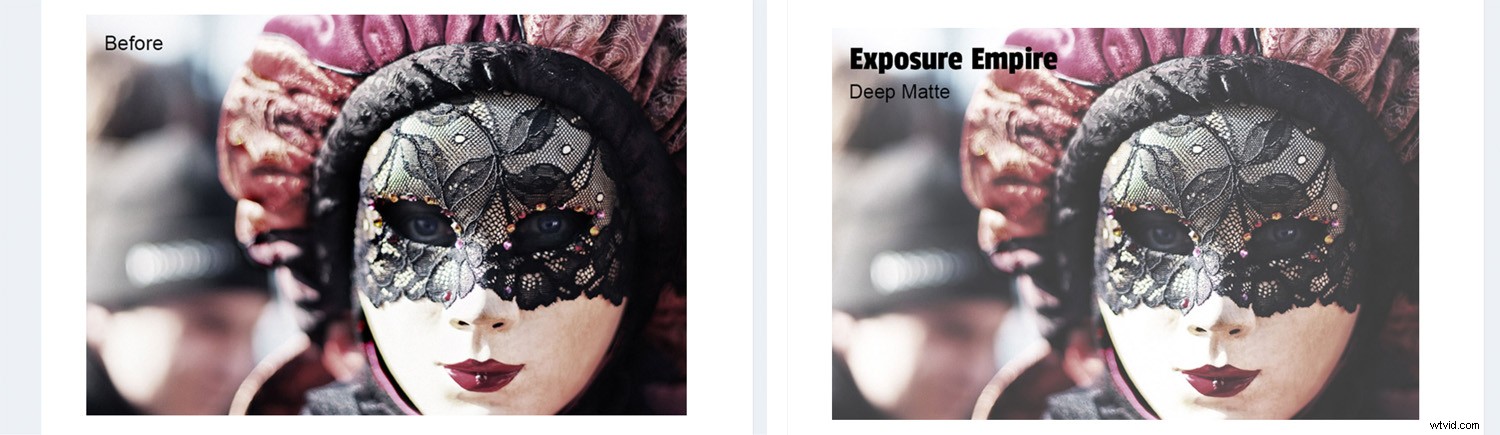 Top 20 Best Photoshop Actions for 2022: Expert Picks to Save Time & Elevate Edits