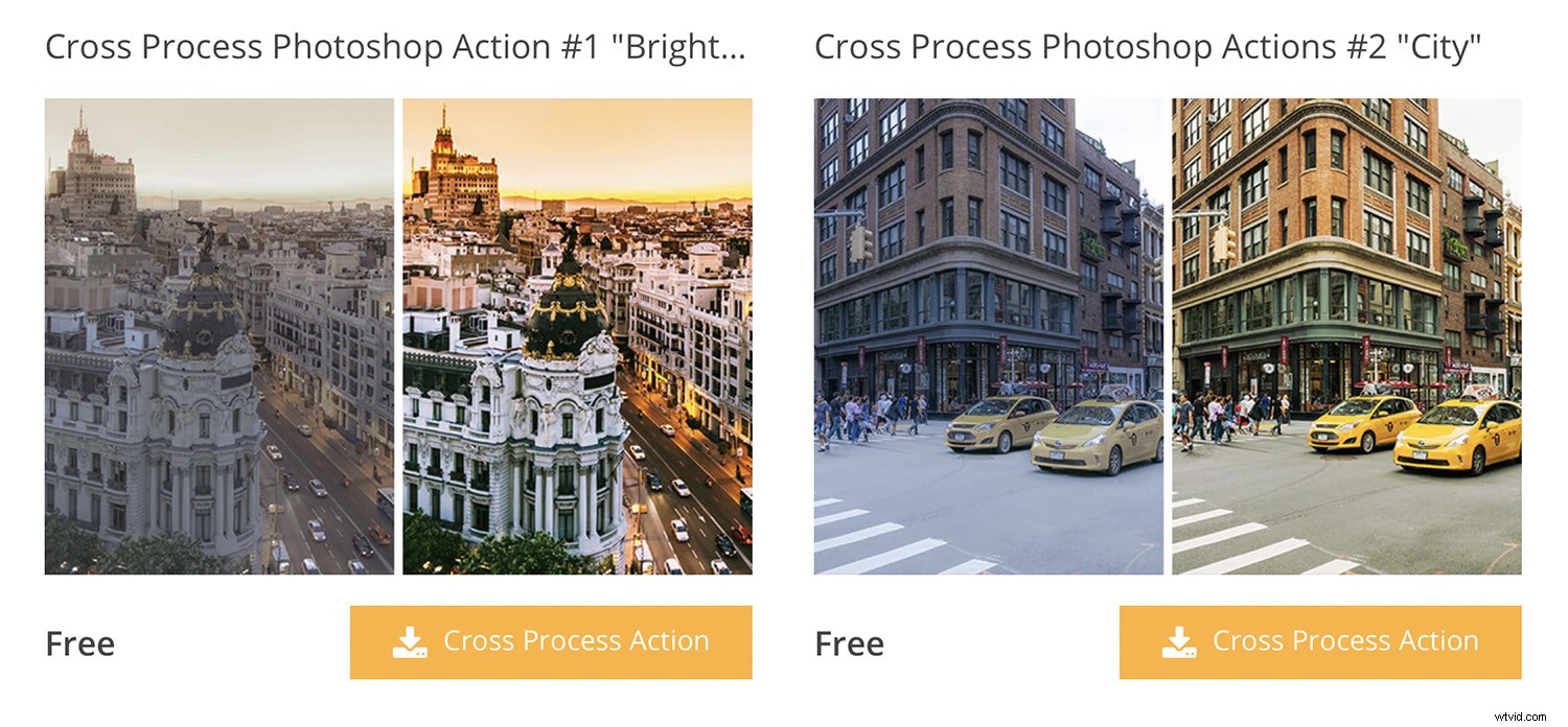 Top 20 Best Photoshop Actions for 2022: Expert Picks to Save Time & Elevate Edits