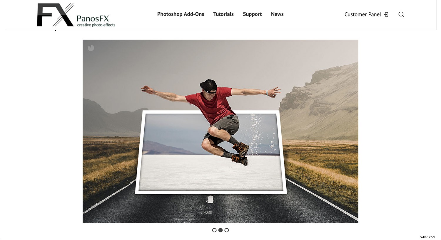Top 20 Best Photoshop Actions for 2022: Expert Picks to Save Time & Elevate Edits