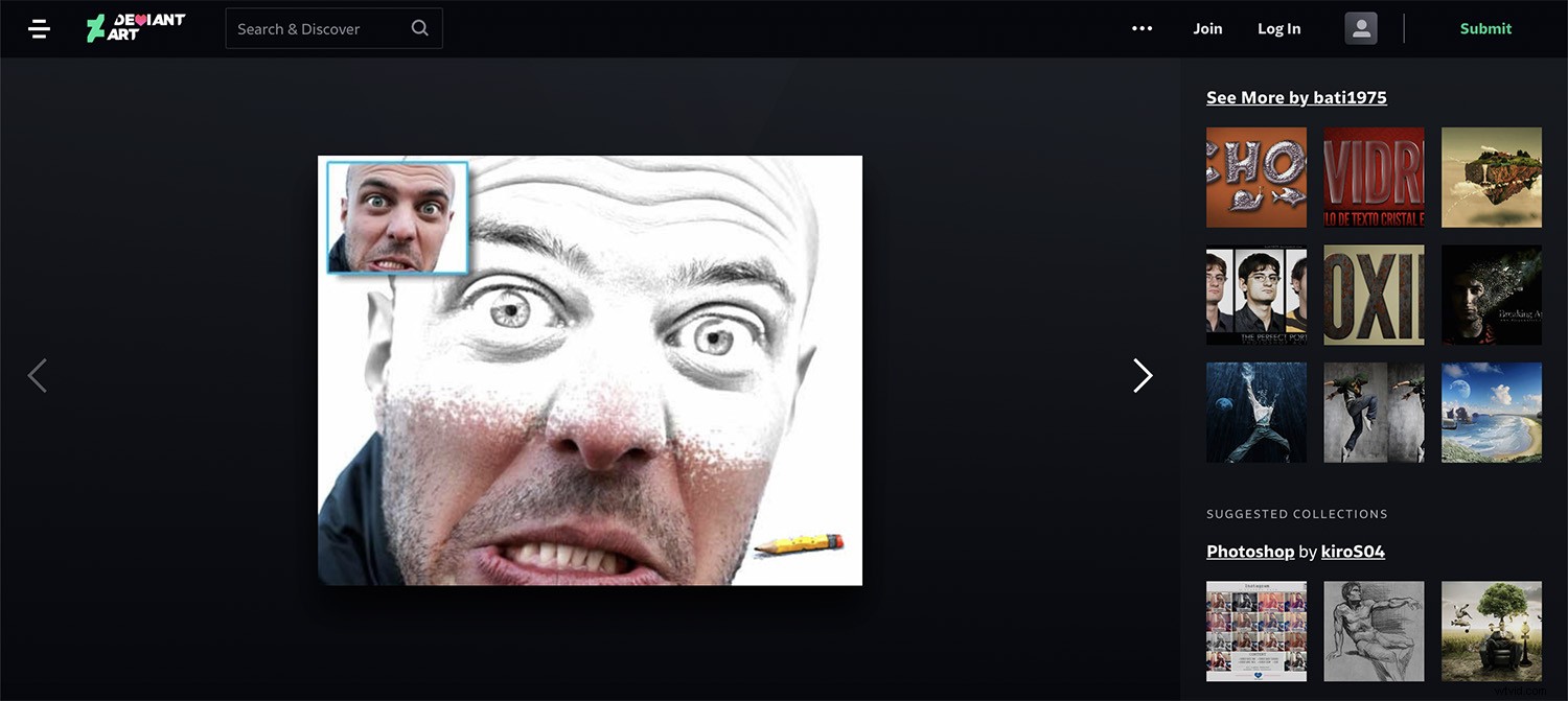 Top 20 Best Photoshop Actions for 2022: Expert Picks to Save Time & Elevate Edits