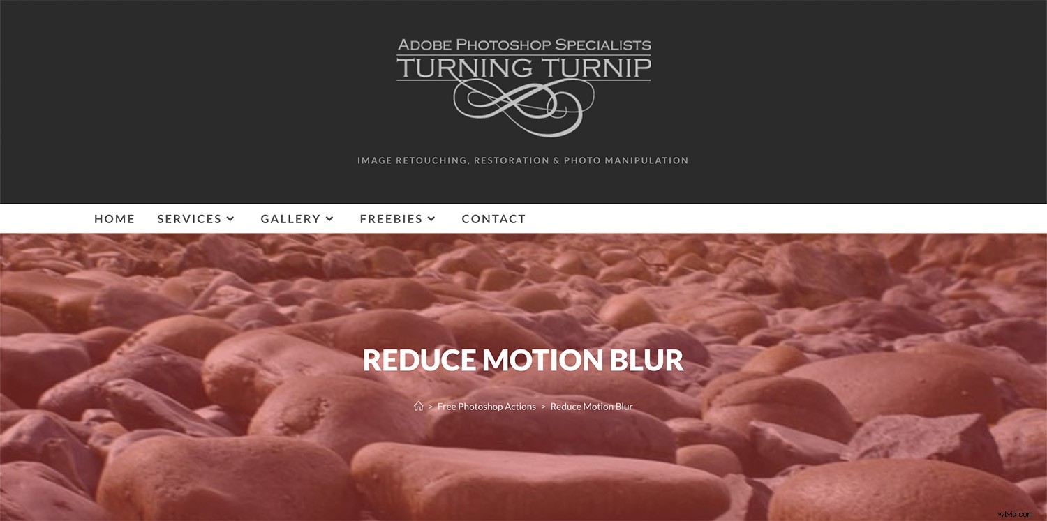 Top 20 Best Photoshop Actions for 2022: Expert Picks to Save Time & Elevate Edits