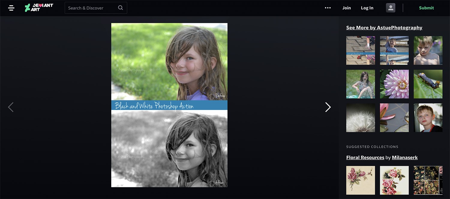 Top 20 Best Photoshop Actions for 2022: Expert Picks to Save Time & Elevate Edits