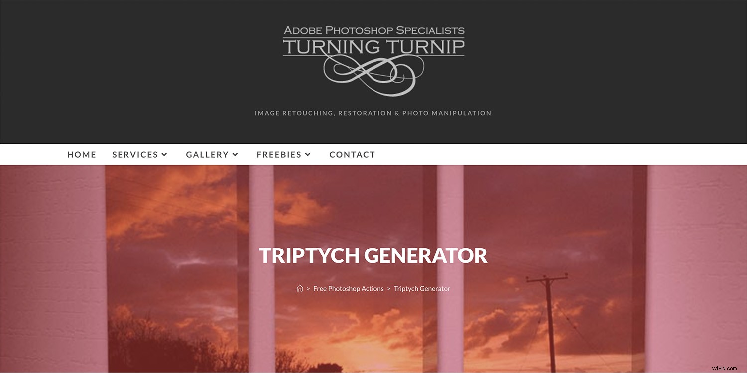 Top 20 Best Photoshop Actions for 2022: Expert Picks to Save Time & Elevate Edits