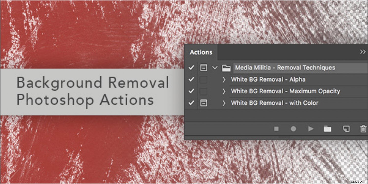 Top 20 Best Photoshop Actions for 2022: Expert Picks to Save Time & Elevate Edits