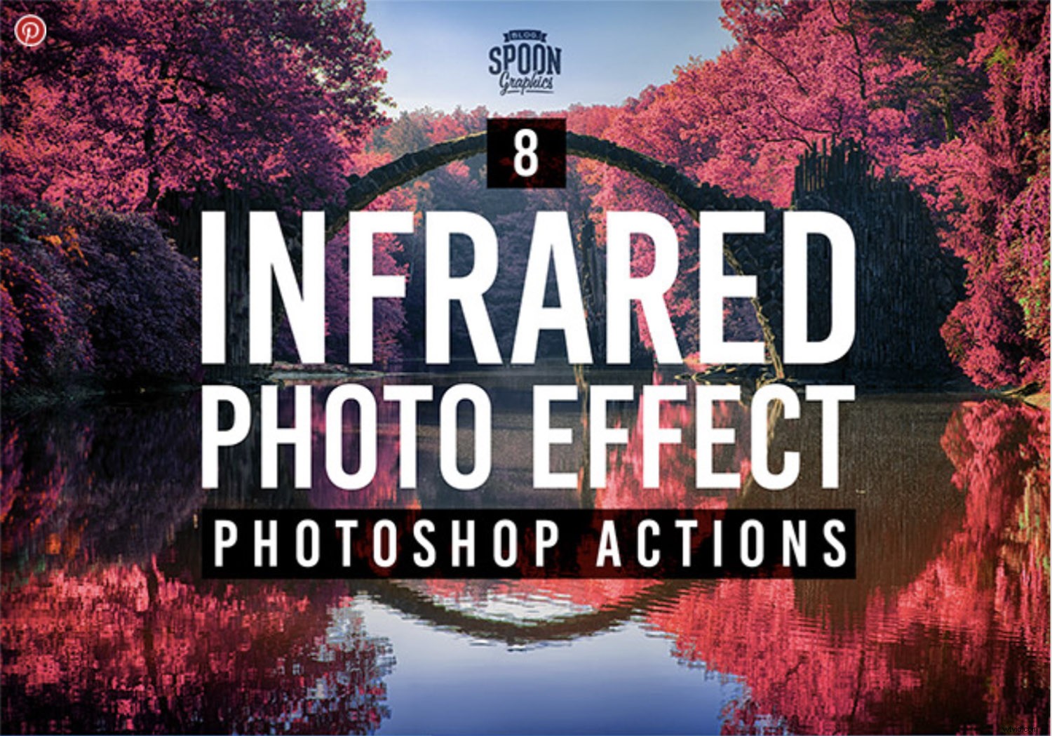 Top 20 Best Photoshop Actions for 2022: Expert Picks to Save Time & Elevate Edits