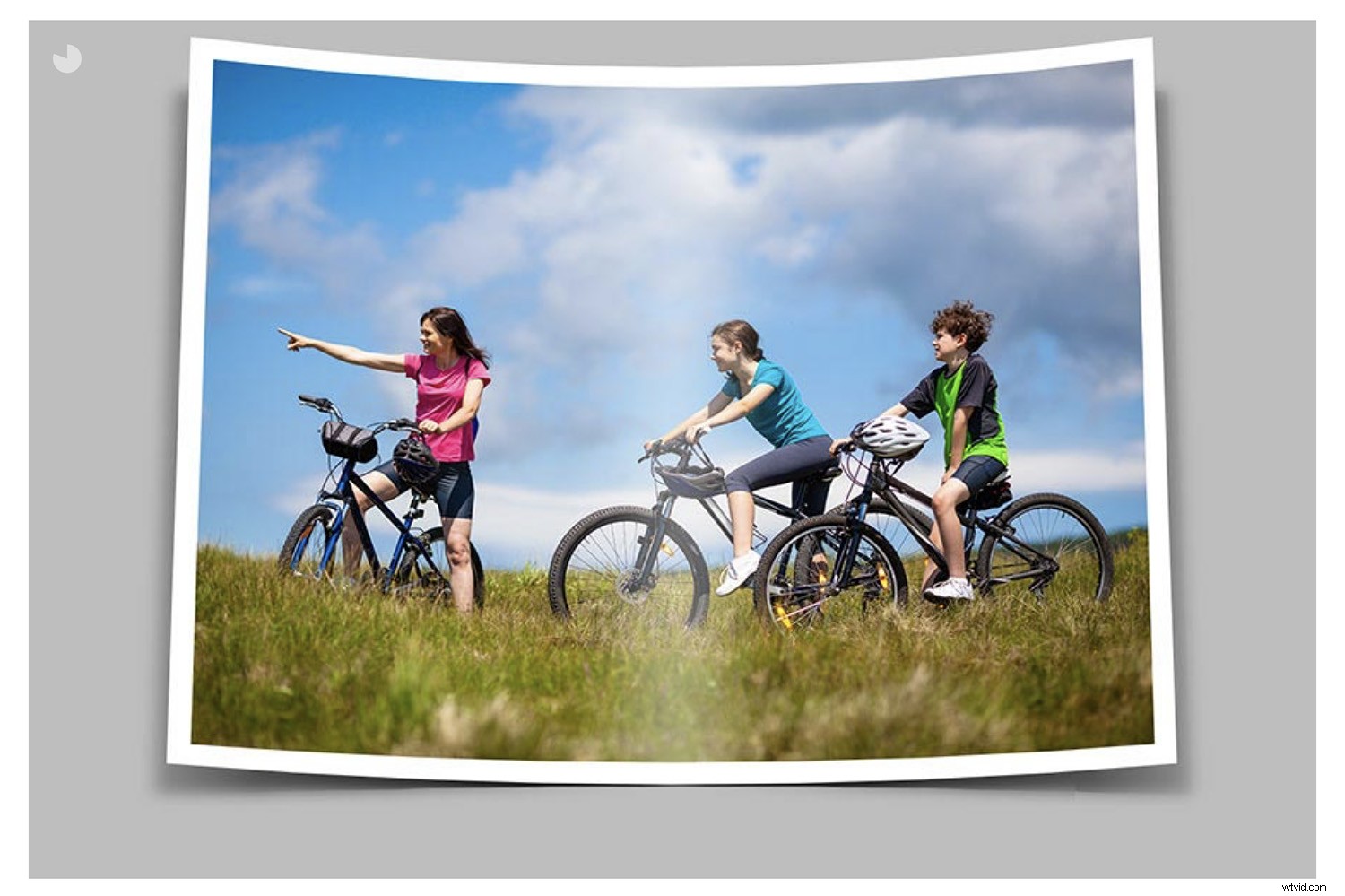 Top 20 Best Photoshop Actions for 2022: Expert Picks to Save Time & Elevate Edits