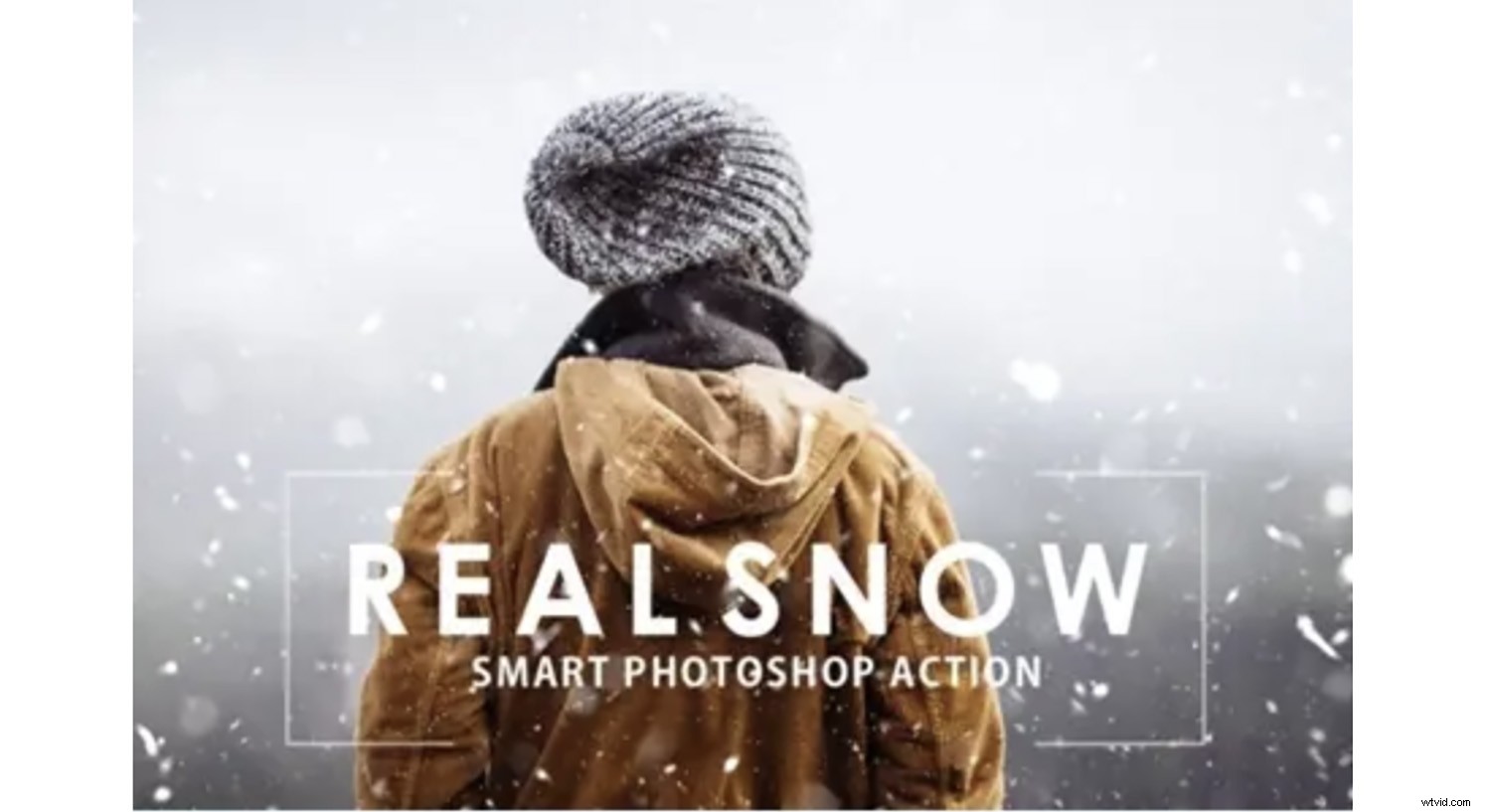 Top 20 Best Photoshop Actions for 2022: Expert Picks to Save Time & Elevate Edits