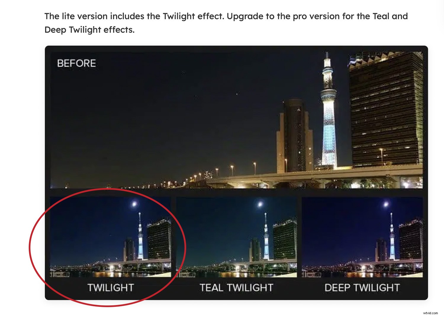 Top 20 Best Photoshop Actions for 2022: Expert Picks to Save Time & Elevate Edits