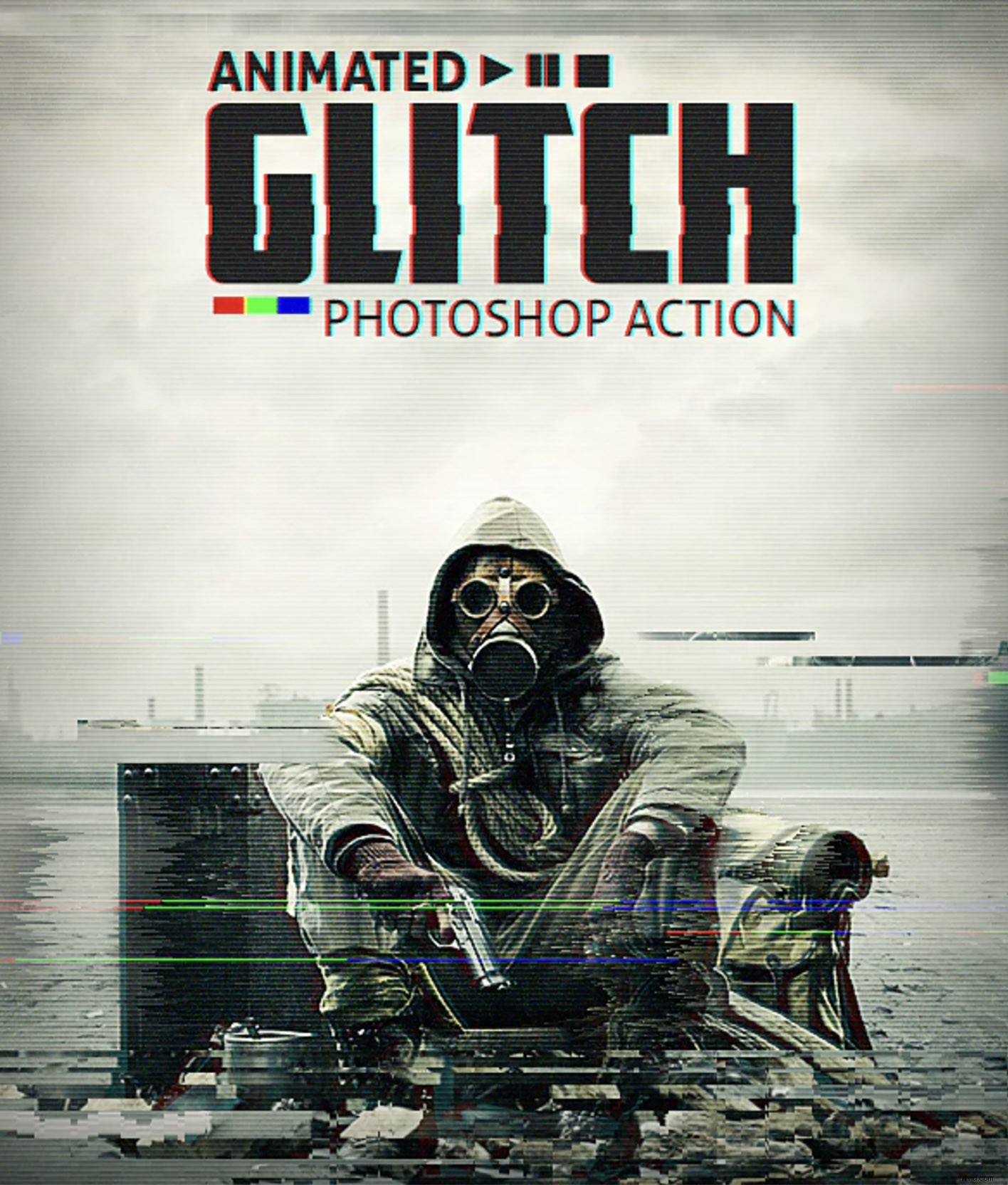 Top 20 Best Photoshop Actions for 2022: Expert Picks to Save Time & Elevate Edits