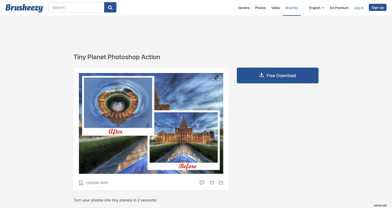 Top 20 Best Photoshop Actions for 2022: Expert Picks to Save Time & Elevate Edits