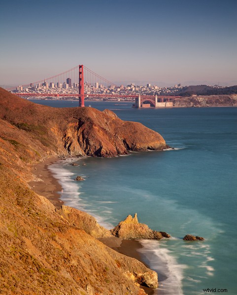 Master High-Contrast Photography: 6 Proven Tips for Stunning Results