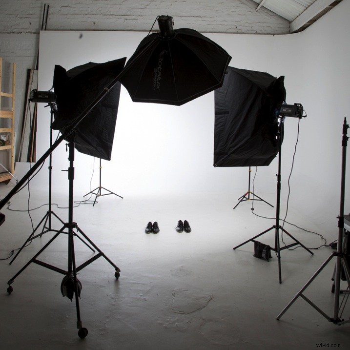 Master Photography: 6 Proven Ways to Learn for Beginners