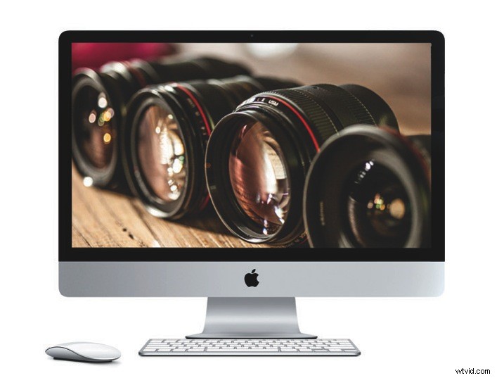 Master Photography: 6 Proven Ways to Learn for Beginners