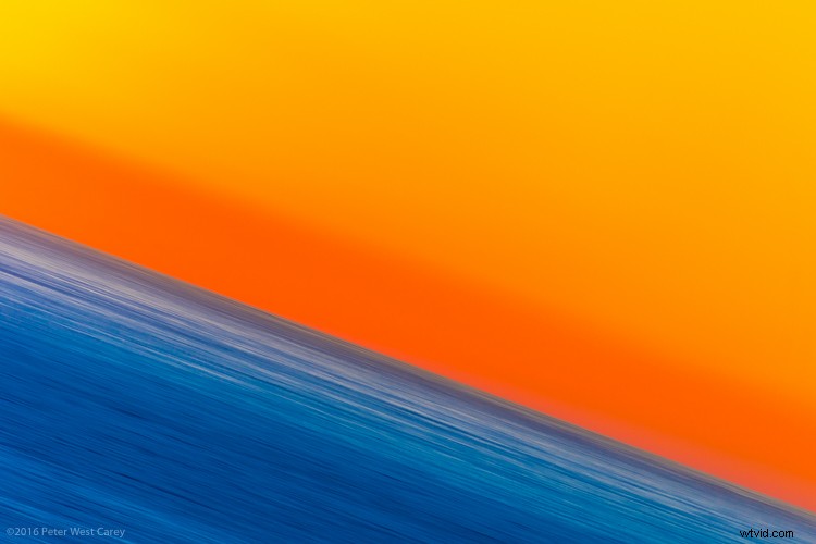 6 Expert Tips for Stunning Abstract Photography (With Examples)