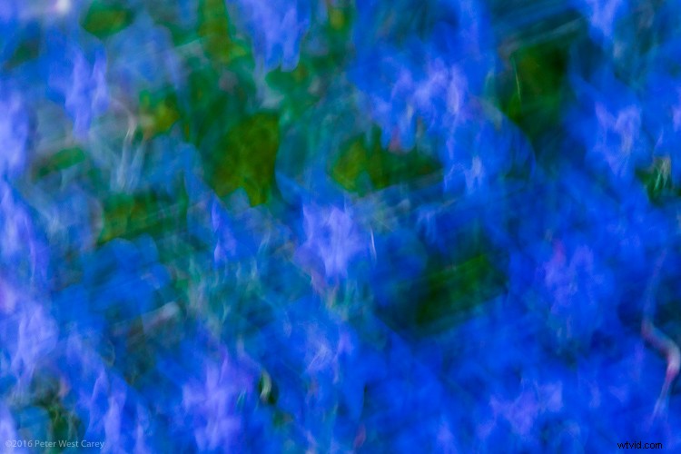 6 Expert Tips for Stunning Abstract Photography (With Examples)