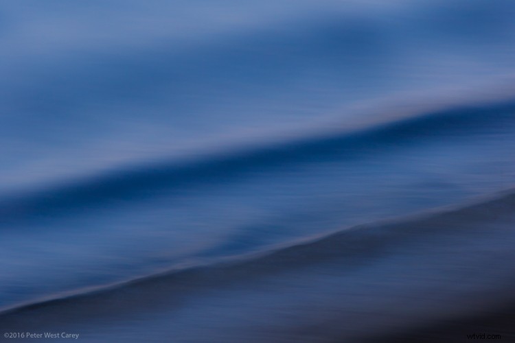 6 Expert Tips for Stunning Abstract Photography (With Examples)