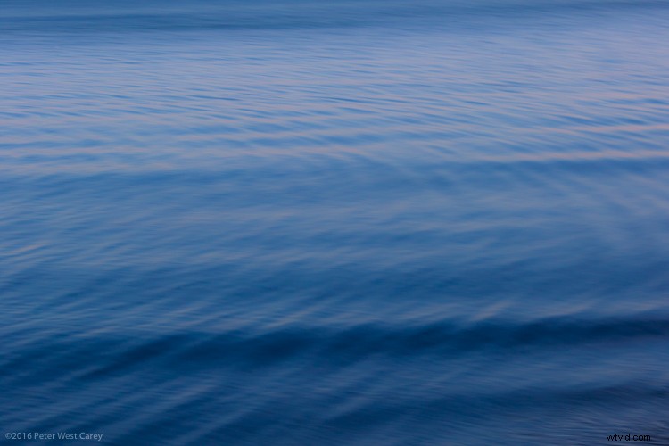 6 Expert Tips for Stunning Abstract Photography (With Examples)