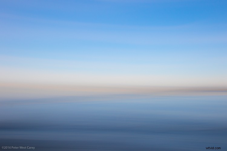 6 Expert Tips for Stunning Abstract Photography (With Examples)