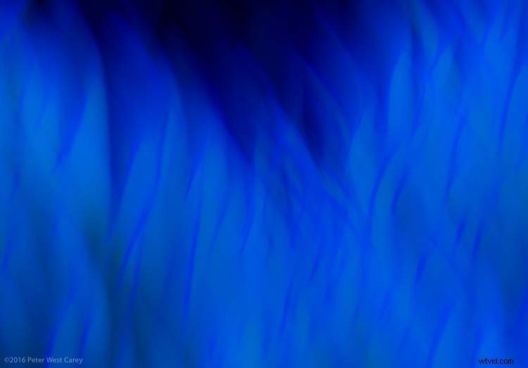6 Expert Tips for Stunning Abstract Photography (With Examples)