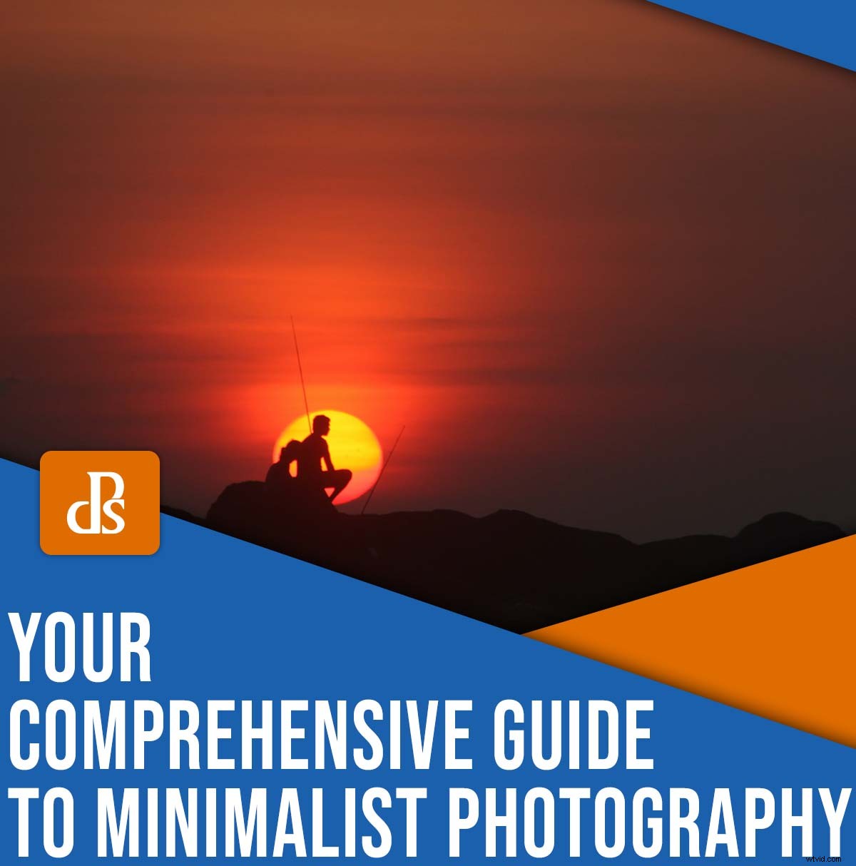Master Minimalist Photography: Complete Guide with Expert Tips