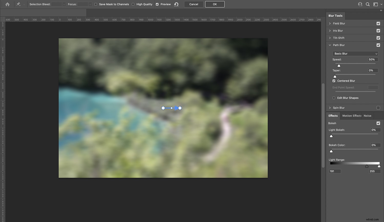 8 Expert Tips for Stunning Impressionistic Landscape Photography