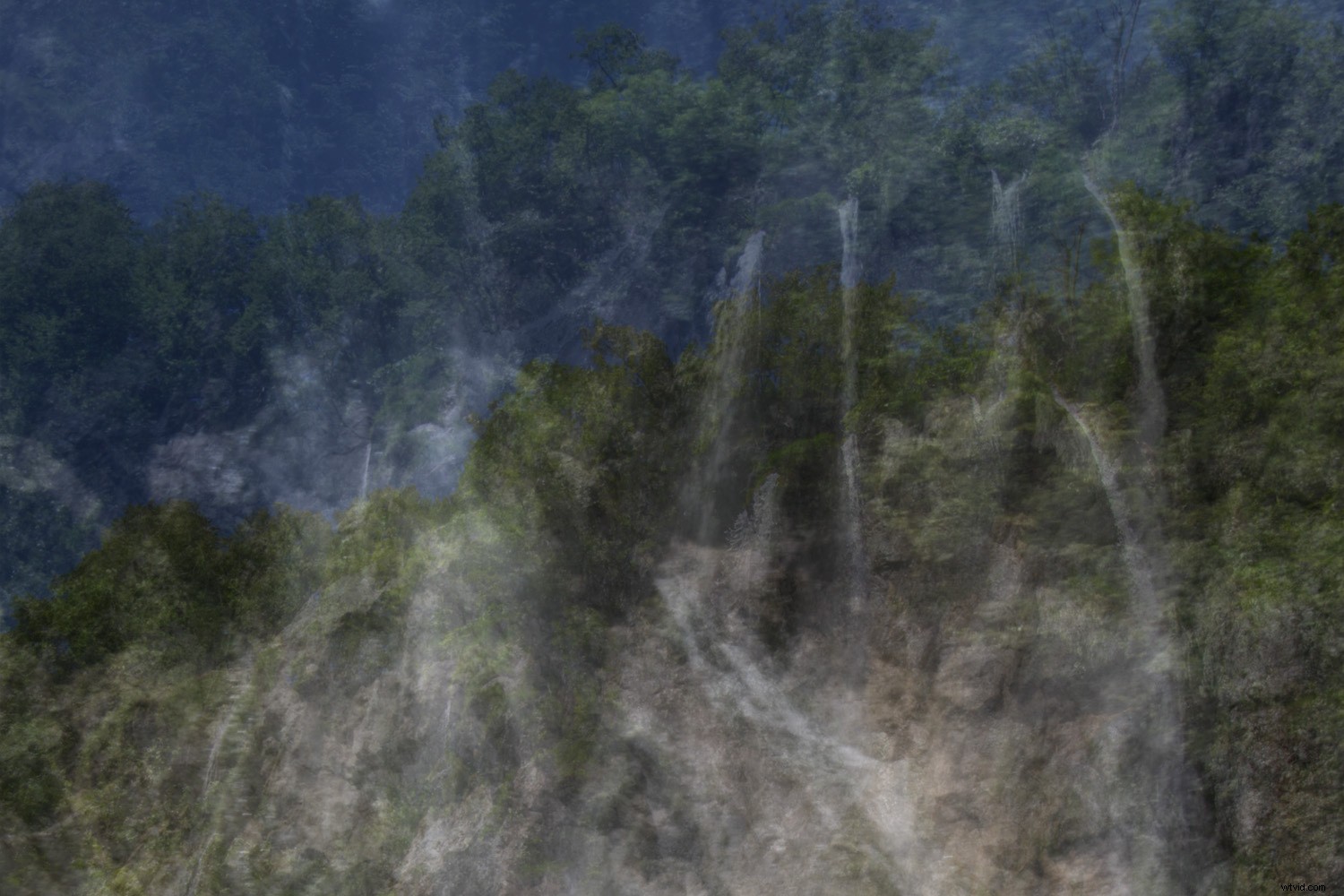 8 Expert Tips for Stunning Impressionistic Landscape Photography