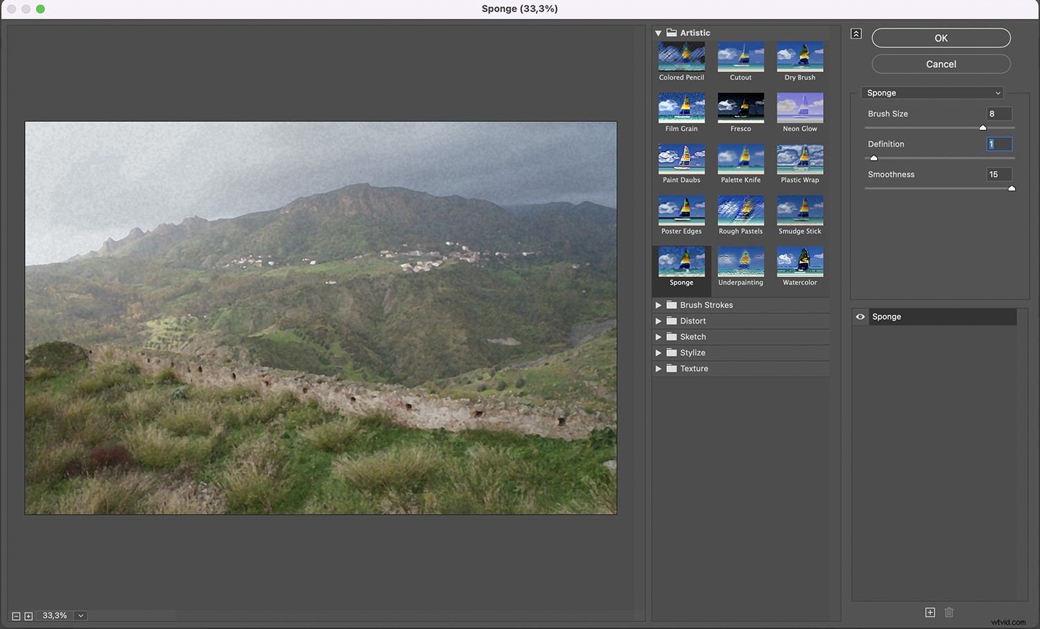 8 Expert Tips for Stunning Impressionistic Landscape Photography