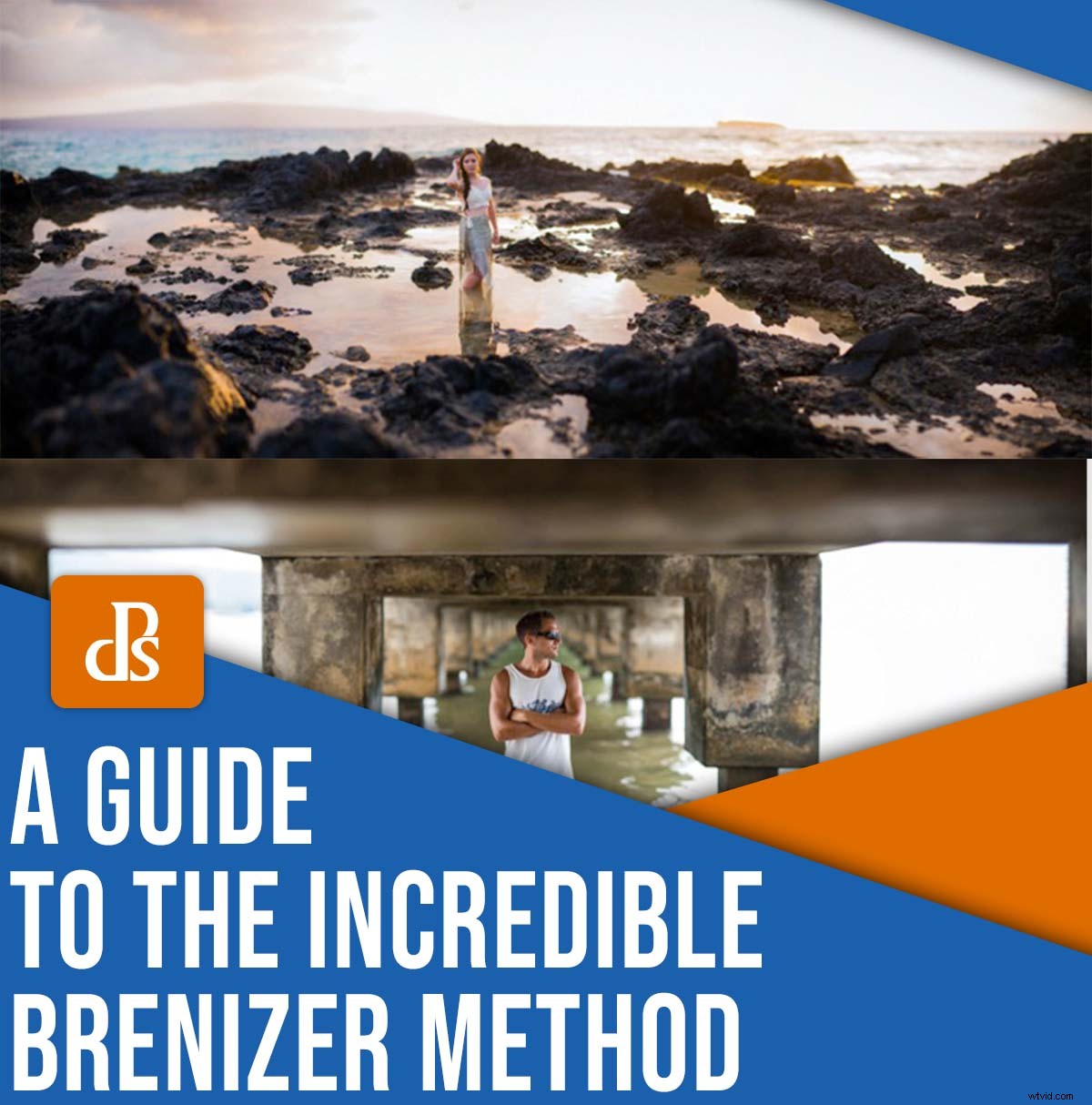 Master the Brenizer Method: Step-by-Step Guide to Stunning Bokeh Panoramas