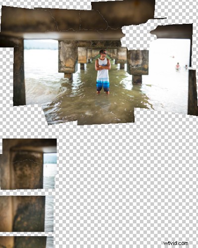 Master the Brenizer Method: Step-by-Step Guide to Stunning Bokeh Panoramas