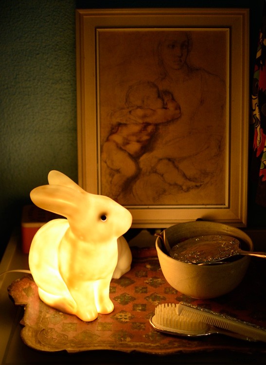 Master Still Life Photography: 5 Expert Tips to Elevate Your Images