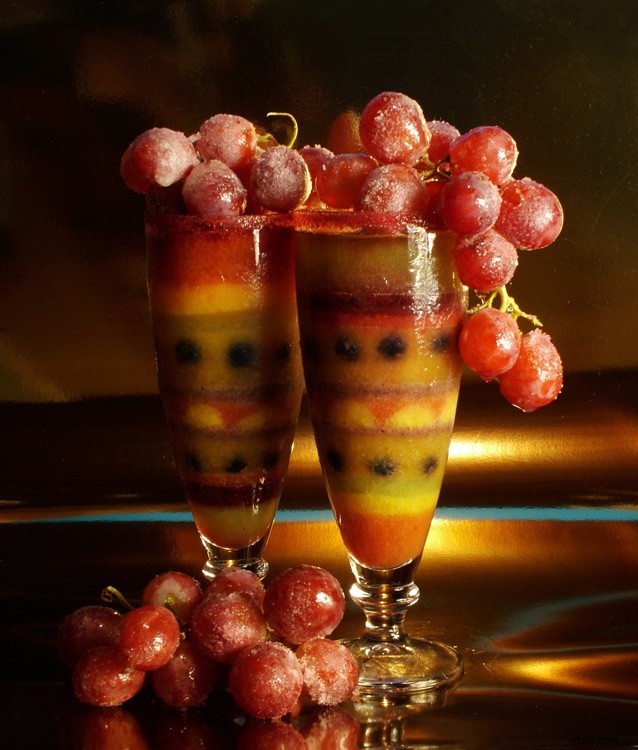 Master Still Life Photography: 5 Expert Tips to Elevate Your Images