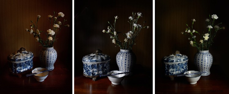 Master Still Life Photography: 5 Expert Tips to Elevate Your Images