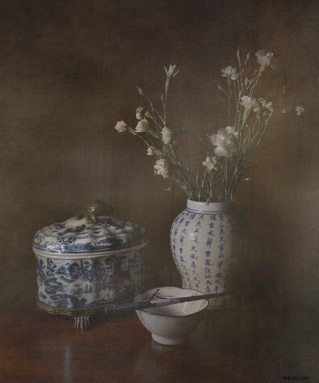 Master Still Life Photography: 5 Expert Tips to Elevate Your Images