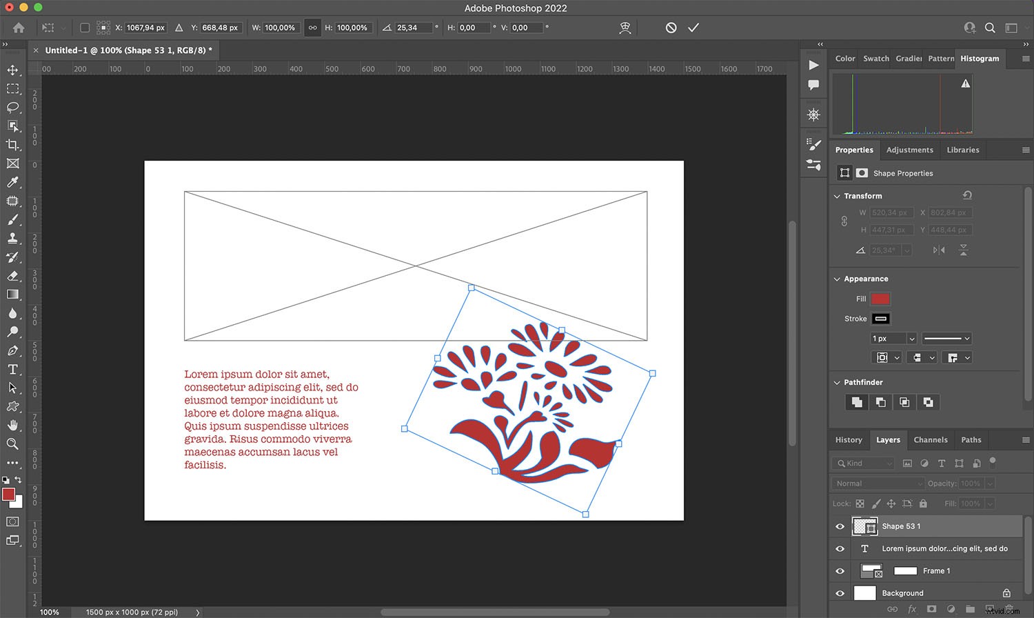 Photoshop vs. Luminar: Ultimate Comparison of Features, Pricing & Photo Editing
