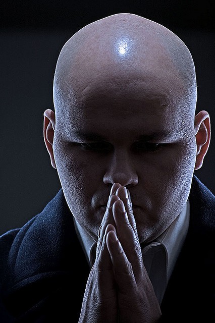 Master Self-Portrait Photography: 7 Expert Tips with Stunning Examples