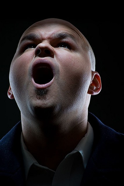 Master Self-Portrait Photography: 7 Expert Tips with Stunning Examples