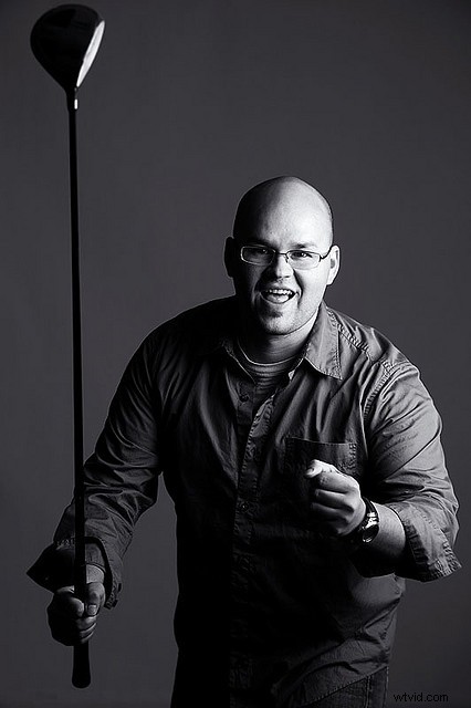 Master Self-Portrait Photography: 7 Expert Tips with Stunning Examples