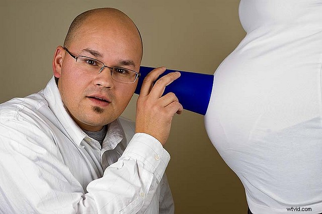 Master Self-Portrait Photography: 7 Expert Tips with Stunning Examples